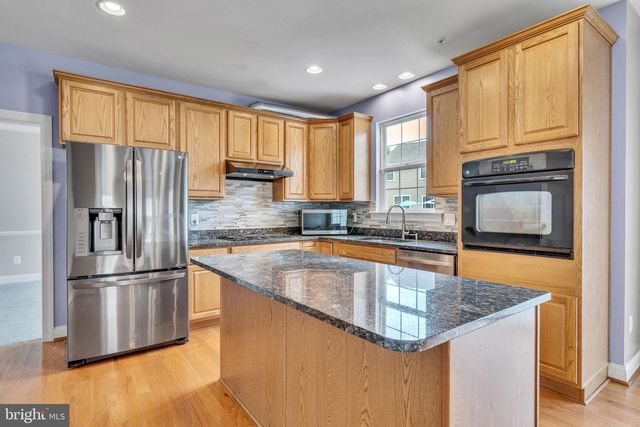 24340 BROAD CREEK DR, Hollywood, MD 20636