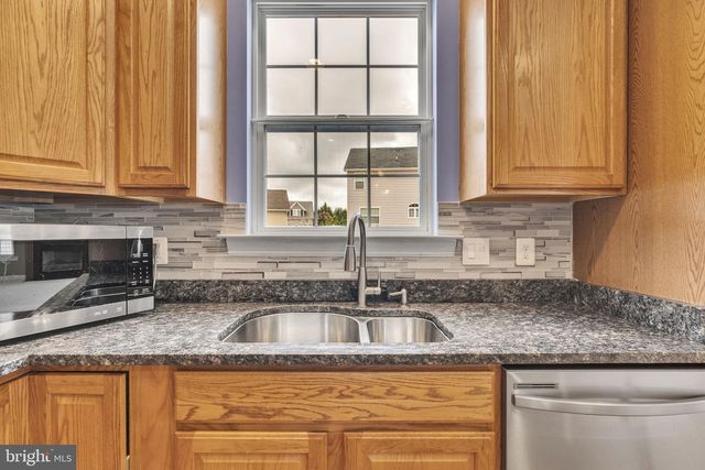 24340 BROAD CREEK DR, Hollywood, MD 20636