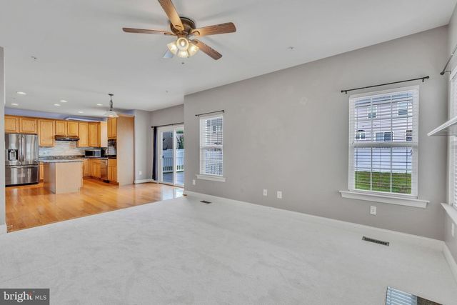 24340 BROAD CREEK DR, Hollywood, MD 20636