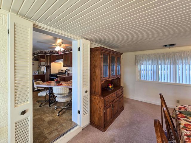 605 Julianne Street, Lepanto, AR 72354