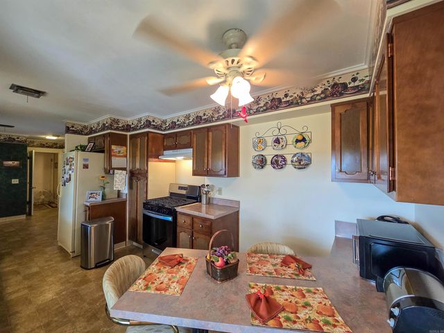 605 Julianne Street, Lepanto, AR 72354
