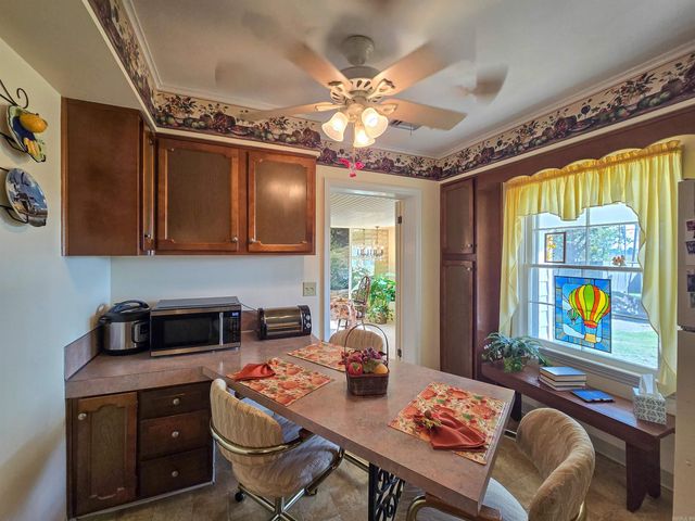 605 Julianne Street, Lepanto, AR 72354