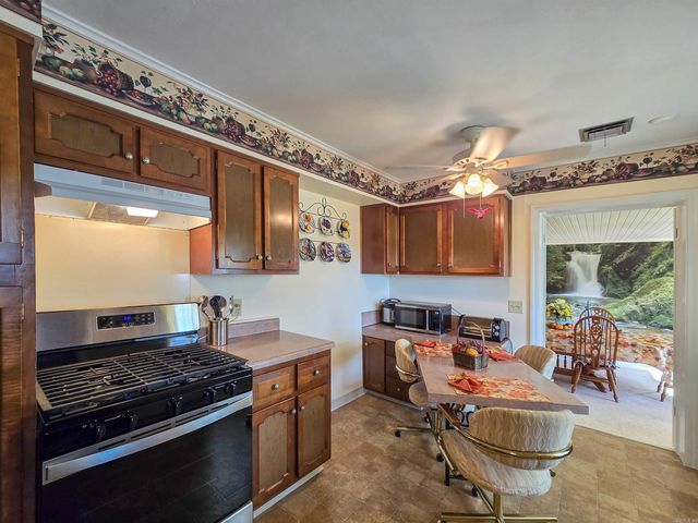 605 Julianne Street, Lepanto, AR 72354