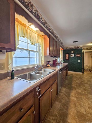 605 Julianne Street, Lepanto, AR 72354