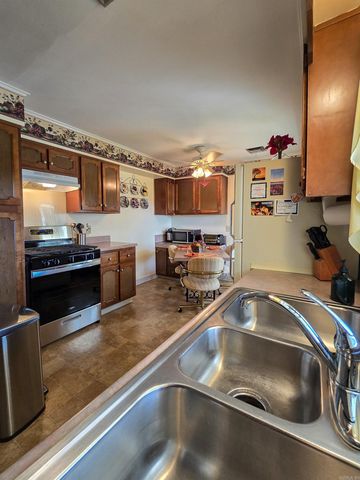 605 Julianne Street, Lepanto, AR 72354