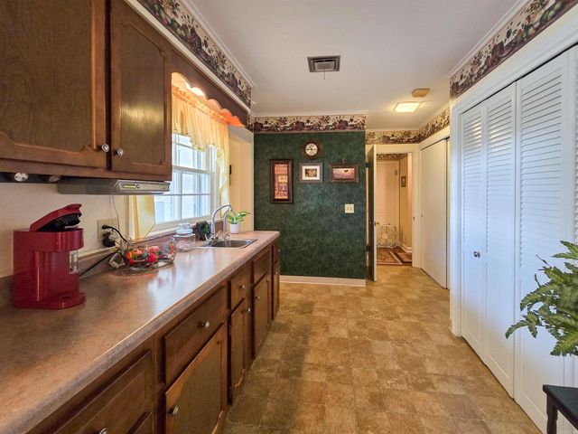 605 Julianne Street, Lepanto, AR 72354