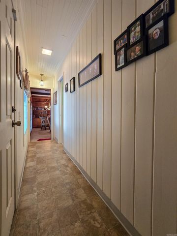 605 Julianne Street, Lepanto, AR 72354
