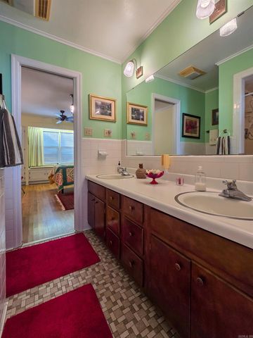 605 Julianne Street, Lepanto, AR 72354