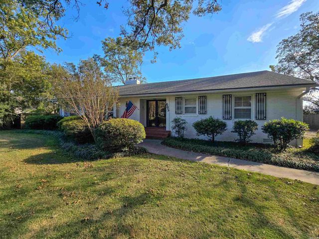 605 Julianne Street, Lepanto, AR 72354