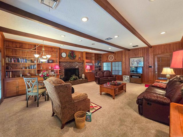 605 Julianne Street, Lepanto, AR 72354