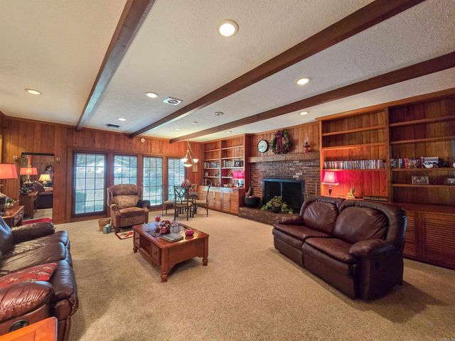 605 Julianne Street, Lepanto, AR 72354