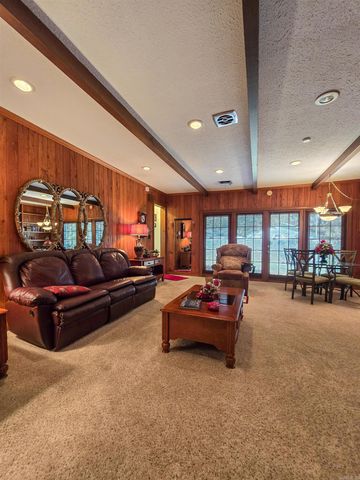 605 Julianne Street, Lepanto, AR 72354