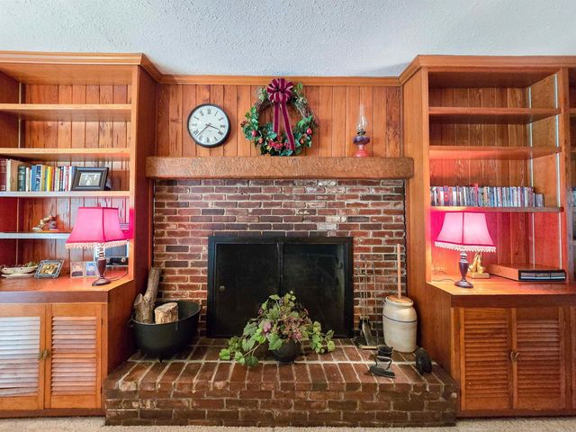 605 Julianne Street, Lepanto, AR 72354