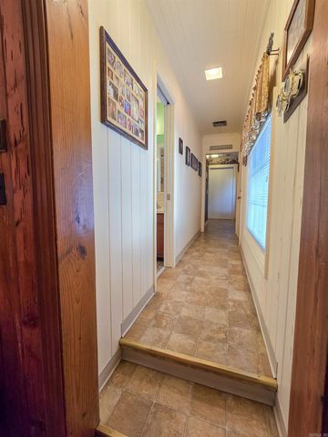 605 Julianne Street, Lepanto, AR 72354