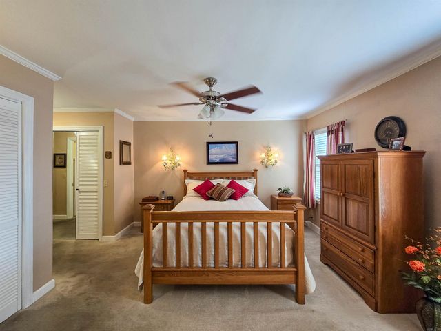 605 Julianne Street, Lepanto, AR 72354