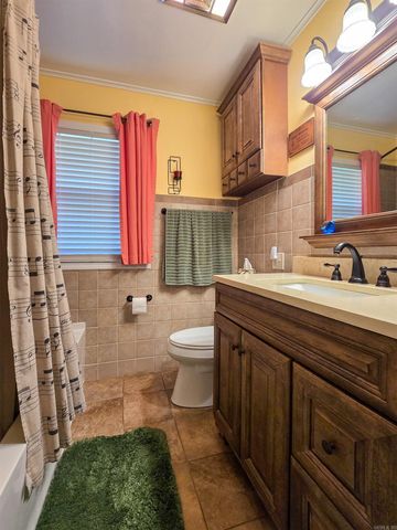 605 Julianne Street, Lepanto, AR 72354