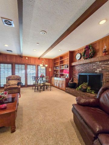 605 Julianne Street, Lepanto, AR 72354