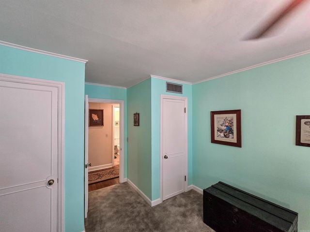 605 Julianne Street, Lepanto, AR 72354