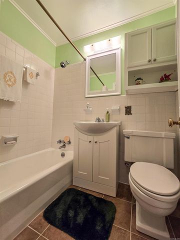605 Julianne Street, Lepanto, AR 72354