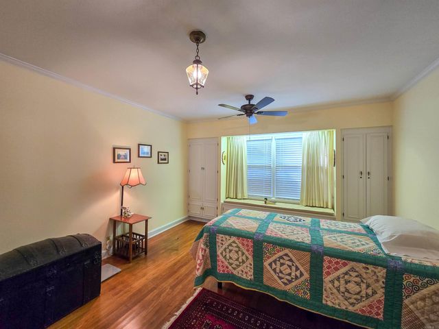 605 Julianne Street, Lepanto, AR 72354