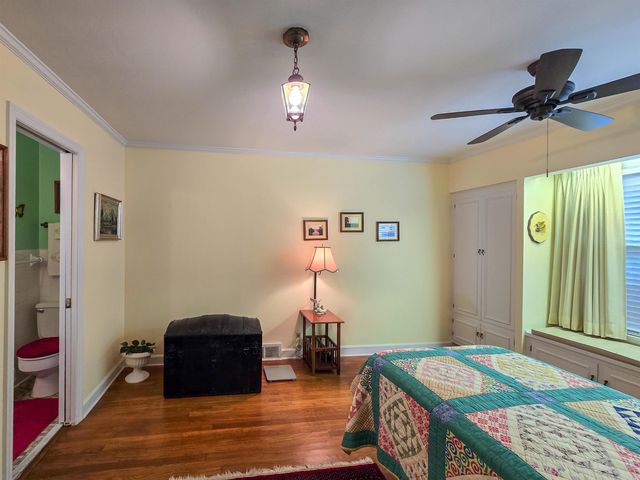 605 Julianne Street, Lepanto, AR 72354