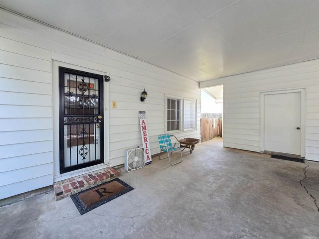 605 Julianne Street, Lepanto, AR 72354