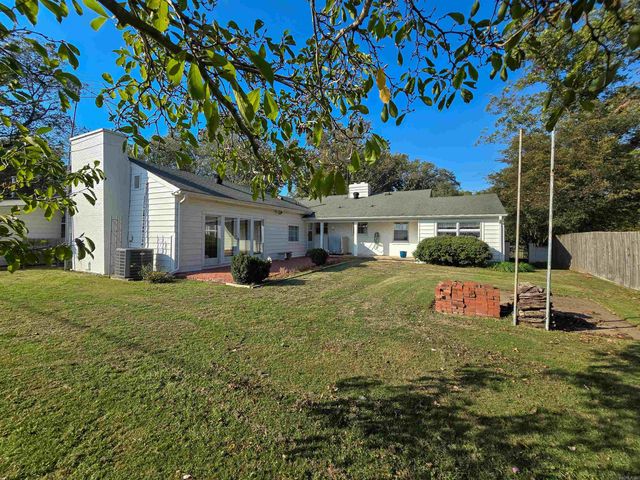 605 Julianne Street, Lepanto, AR 72354