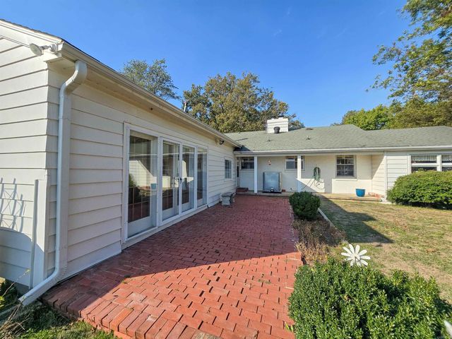 605 Julianne Street, Lepanto, AR 72354