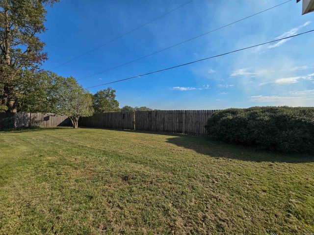 605 Julianne Street, Lepanto, AR 72354