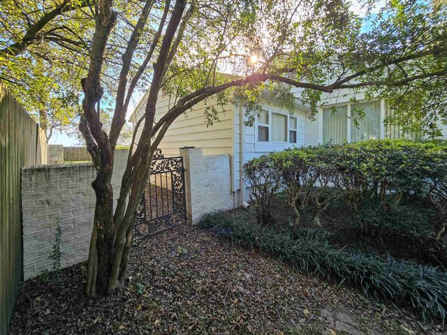 605 Julianne Street, Lepanto, AR 72354