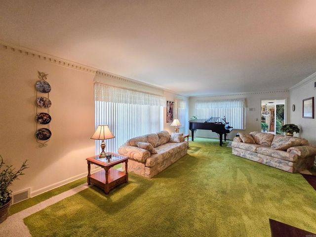 605 Julianne Street, Lepanto, AR 72354