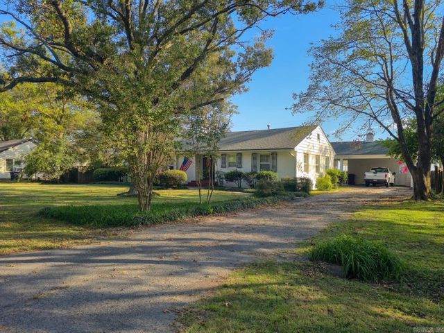 605 Julianne Street, Lepanto, AR 72354
