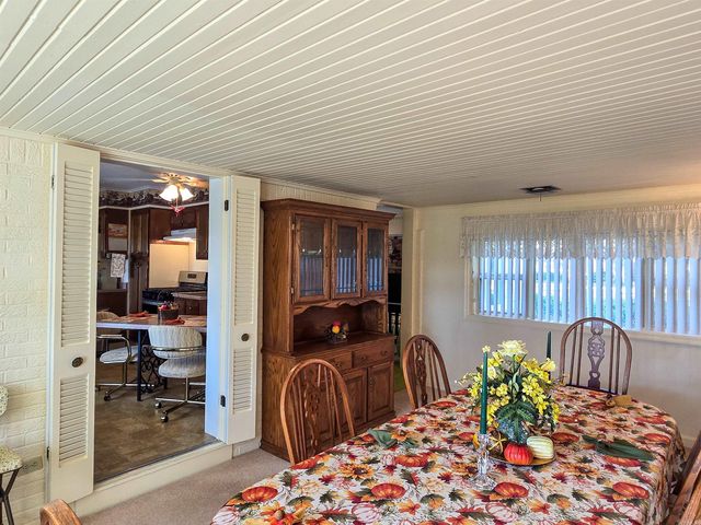 605 Julianne Street, Lepanto, AR 72354