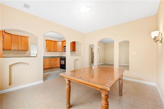 111 Fawn Court, Woodstock, GA 30189