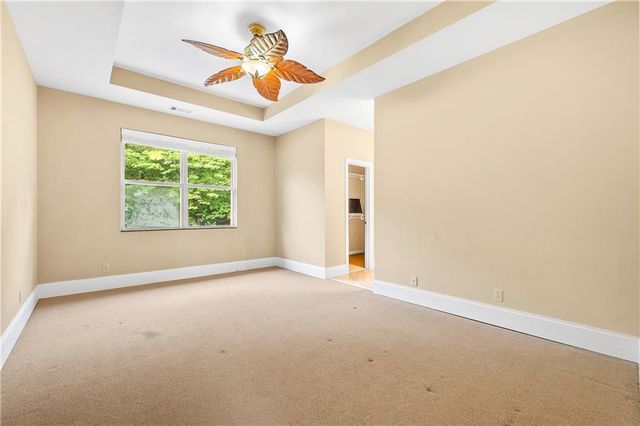 111 Fawn Court, Woodstock, GA 30189