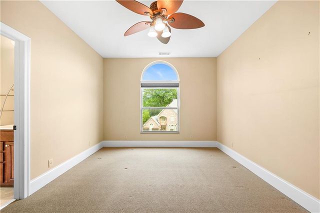 111 Fawn Court, Woodstock, GA 30189