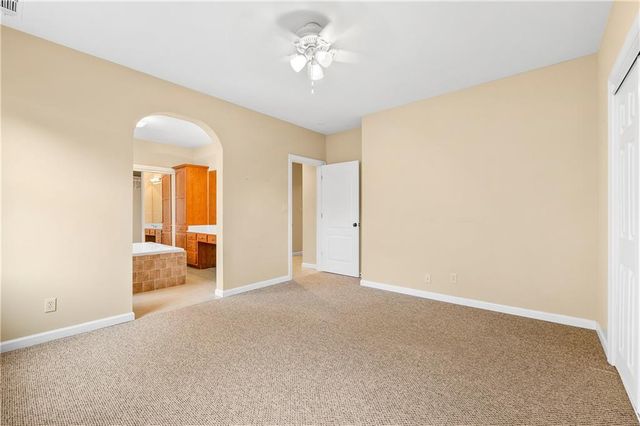 111 Fawn Court, Woodstock, GA 30189