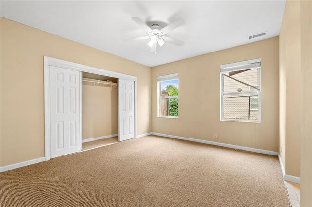 111 Fawn Court, Woodstock, GA 30189