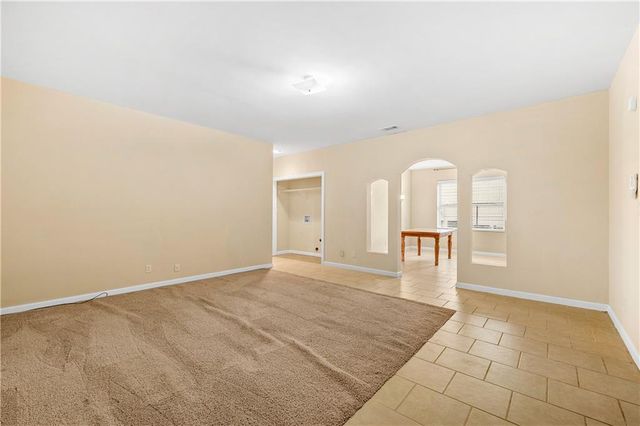 111 Fawn Court, Woodstock, GA 30189