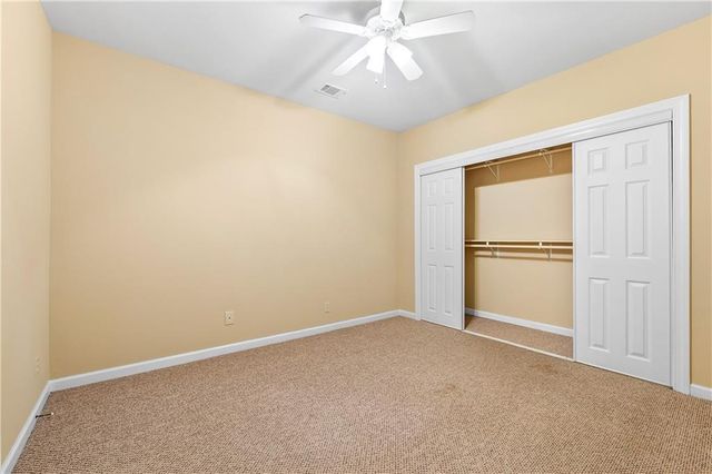 111 Fawn Court, Woodstock, GA 30189