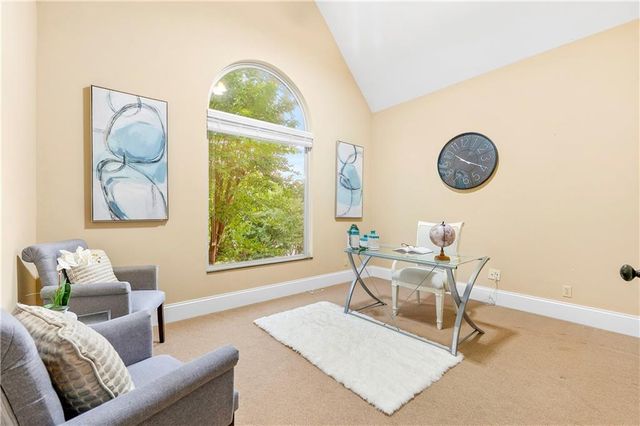 111 Fawn Court, Woodstock, GA 30189