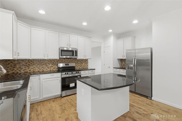 8437 Sea Mist Court, West Chester, OH 45069