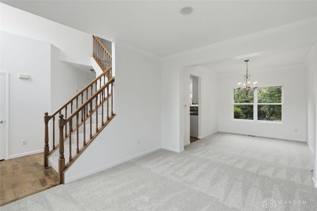 8437 Sea Mist Court, West Chester, OH 45069