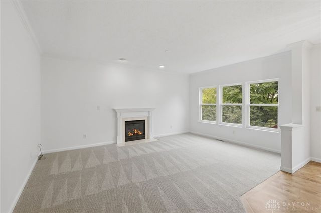 8437 Sea Mist Court, West Chester, OH 45069
