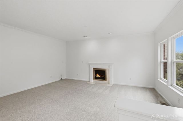 8437 Sea Mist Court, West Chester, OH 45069