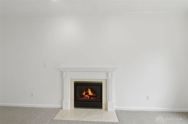 8437 Sea Mist Court, West Chester, OH 45069