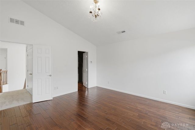 8437 Sea Mist Court, West Chester, OH 45069