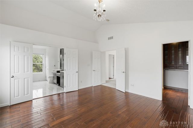 8437 Sea Mist Court, West Chester, OH 45069