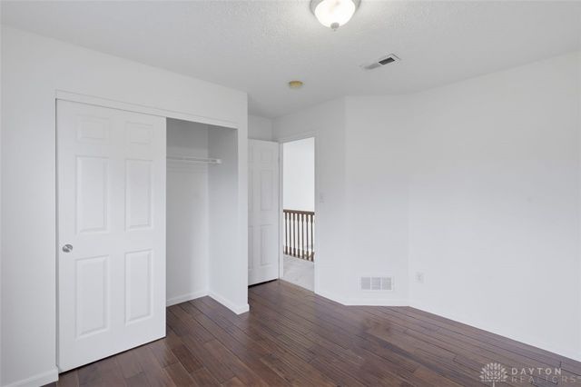 8437 Sea Mist Court, West Chester, OH 45069
