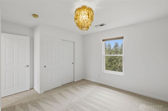 8437 Sea Mist Court, West Chester, OH 45069